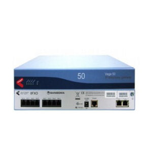 گیت وی آنالوگ VS0118 سنگوما