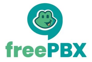 FreePBX چیست