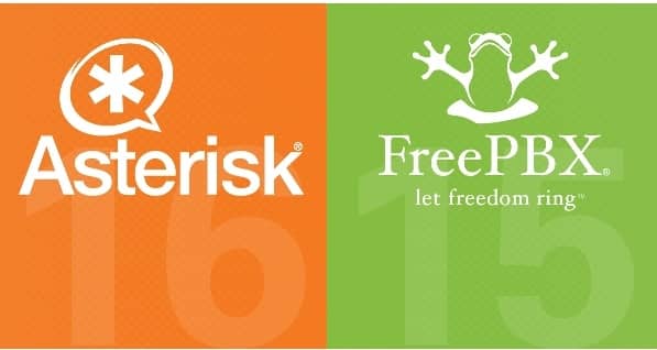 FreePBX چیست