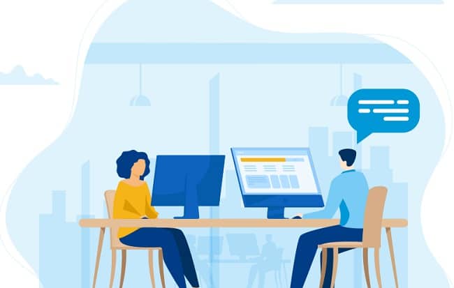 سیپ ترانک و IP PBX