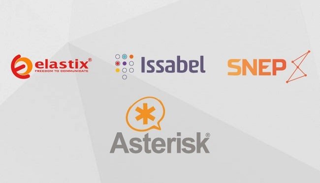 ایزابل چیست و چه امکاناتی دارد؟