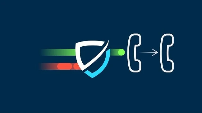 راه اندازی تلفن اینترنتی