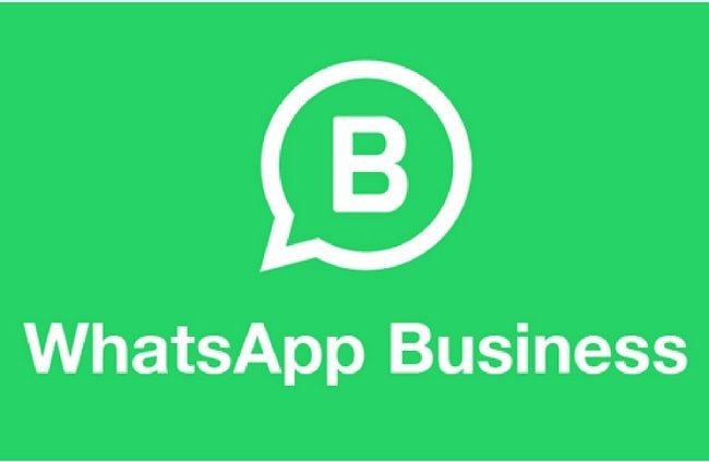 راه اندازی واتساپ روی خط تلفن ثابت