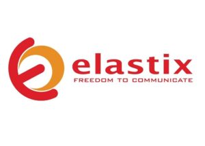 Elastix (الستیکس) چیست
