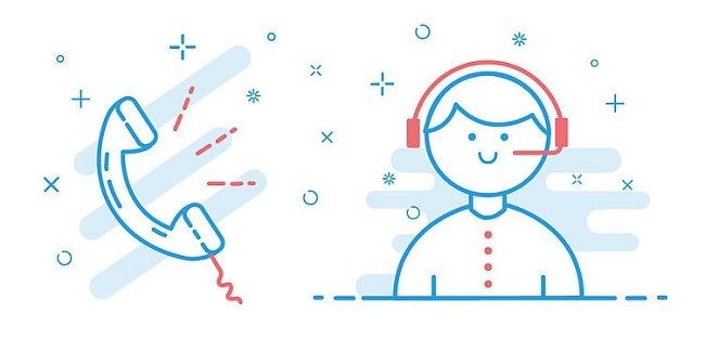 شبکه هوشمند IN