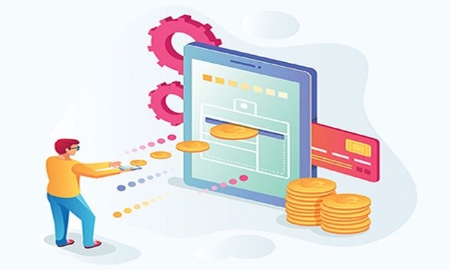 تلفن های اینترنتی