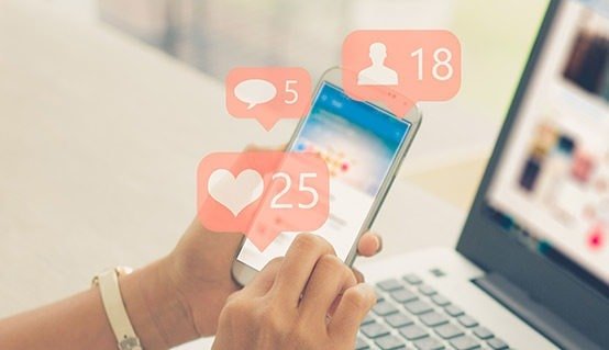 تلفن اینترنتی