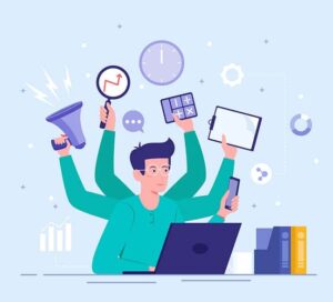 راه اندازی تلفن اینترنتی برای فروشگاه های آنلاین