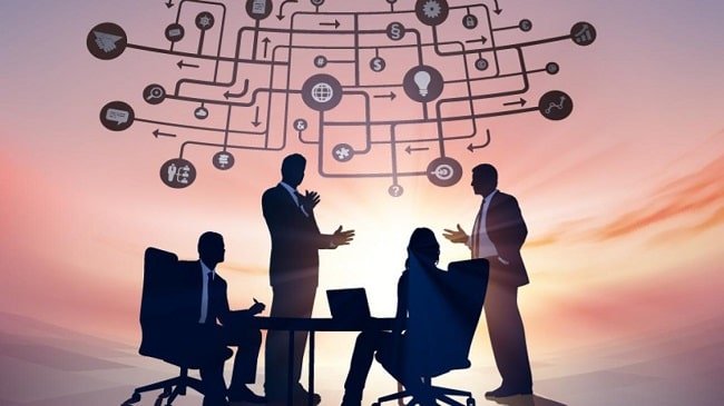 معرفی ۱۰ شرکت برتر ارائه دهنده خدمات ویپ در جهان