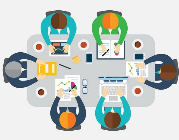 چگونه VoIP ارتباطات از راه دور را تغییر داده است؟