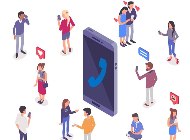 پیش شماره 9100 متعلق به کجای ایران می باشد؟