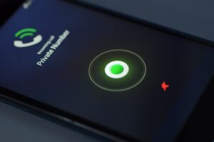 پیش شماره 9100