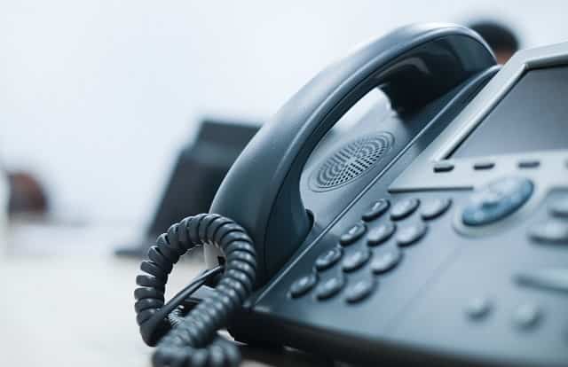 تلفن اینترنتی در اصفهان