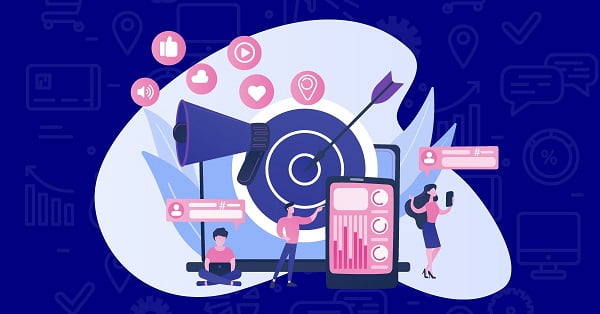 راهکارهای افزایش فروش محصولات به صورت تلفنی