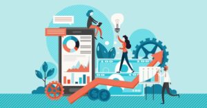 افزایش فروش محصولات به صورت تلفنی