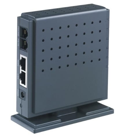 روش های دسترسی و استفاده از خدمات VoIP