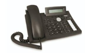 روش های دسترسی و استفاده از خدمات VoIP