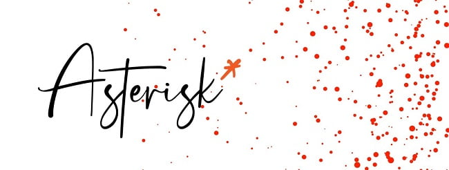 آشنایی با دستور Answer و Playback در استریسک