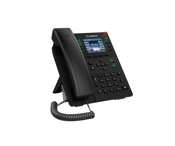 تلفن مدلZT450 لنایزر