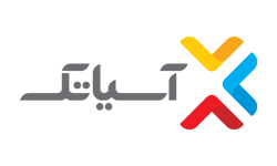 اپراتورهای تلفن ثابت اینترنتی در ایران