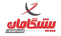 اپراتورهای تلفن ثابت اینترنتی در ایران