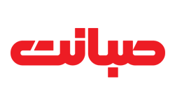 اپراتورهای تلفن ثابت اینترنتی در ایران