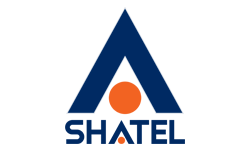 اپراتورهای تلفن ثابت اینترنتی در ایران