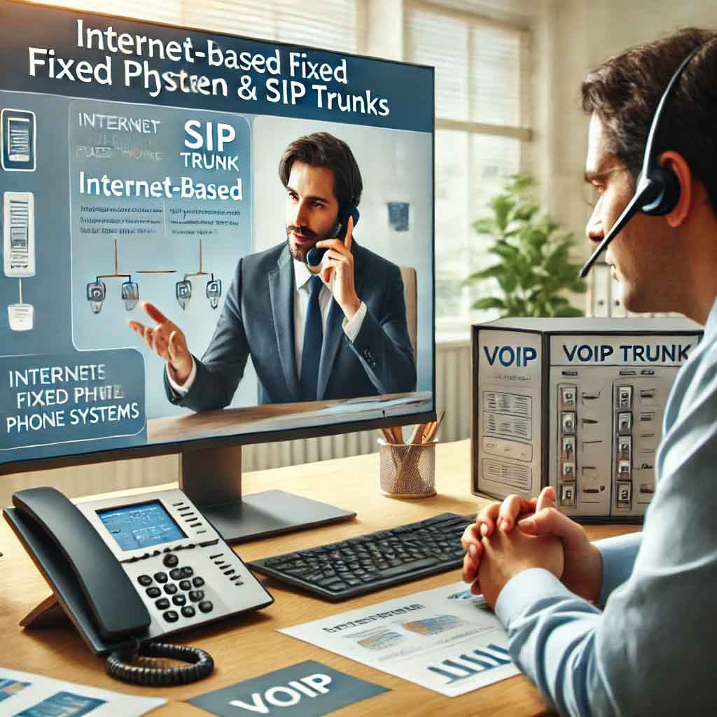 مشاوره خرید سیپ ترانک