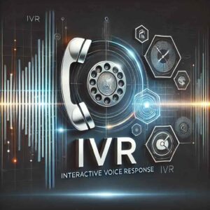 نمونه متن تلفن گویا ivr