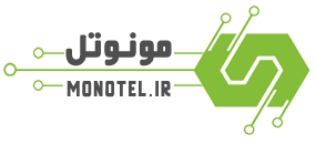 مونوتل
