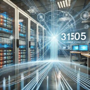 خرید خط تلفن 5 رقمی