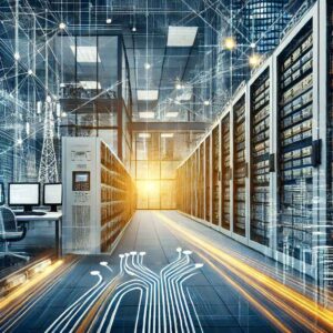 خط تلفن 4 رقمی مخابرات