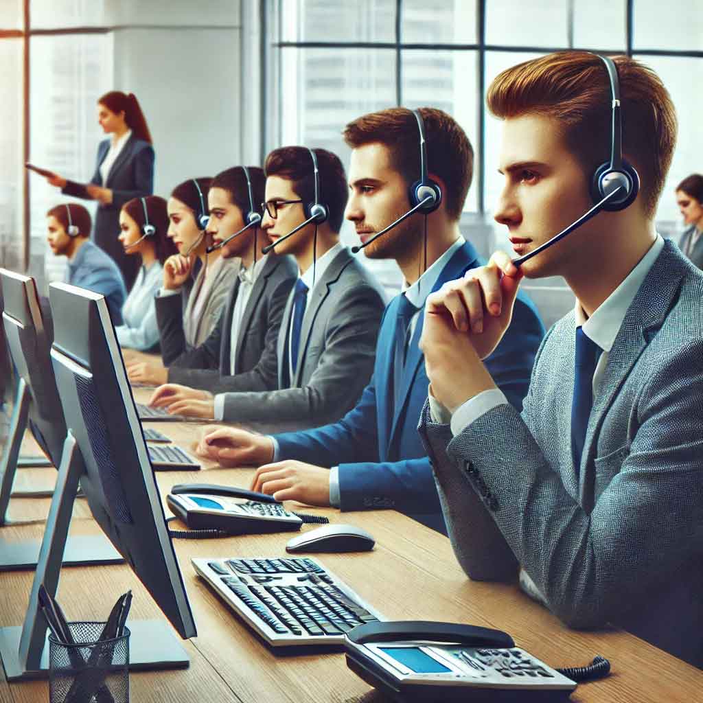 پشتیبانی ویپ