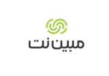 مبین نت