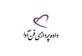 داده پزدازی فن آوا