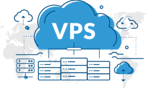 کاربرد VPS در مرکز تماس ابری