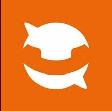 نرم افزار لین فون