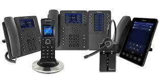 تلفن تحت شبکه