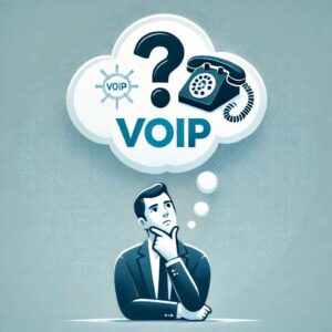 بهترین ارائه دهنده ویپ