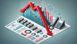 مزایای سیستم تلفن اینترتی در کسب و کارها