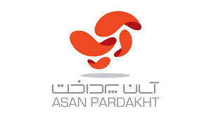 آسان پرداخت