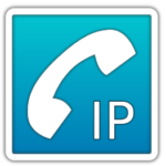 CSipSimple