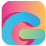 Groundwire