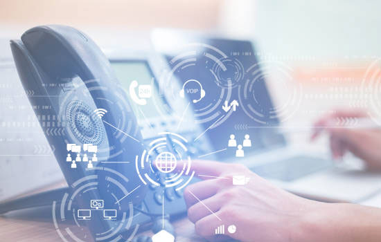 ویپ در مدارس